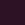 Amethyst Triblend Amethyst Triblend