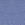 Blue Triblend Blue Triblend