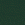 Emerald Triblend Emerald Triblend