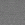 Grey Triblend Grey Triblend