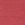 Light Red Triblend Light Red Triblend