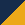 Navy/Gold