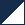 Navy/White