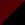 Red/Black