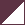 Maroon/White