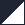 Navy/White
