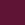 Maroon Maroon