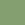 Moss Green Moss Green
