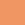 Orange Sorbet Orange Sorbet