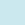 Pale Blue Pale Blue
