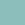 Seafoam Blue Seafoam Blue