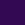 Team Purple Team Purple