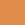 Orange Sorbet