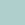 Sea Foam Blue Sea Foam Blue