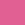 Very Pink
