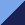 Columbia Blue/Navy Columbia Blue/Navy