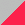 Granite/Red Granite/Red