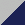 Grey/Navy Grey/Navy