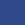 Faded Blue Faded Blue