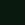Hunter Green Hunter Green