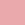 Light Pink Light Pink
