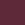 Maroon Maroon