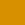 Gold Gold
