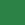 Irish Green Irish Green
