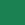 Kelly Green Kelly Green