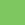 Lime Lime
