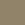 Prairie Dust Prairie Dust