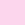 Light Pink Light Pink