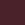 Maroon Maroon