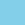Sky Sky