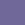 Violet Violet