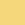 Yellow Haze Yellow Haze