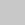 Ice Grey Ice Grey
