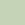 Serene Green Serene Green