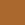 Texas Orange Texas Orange