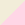 Natural/Pink Natural/Pink